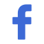 Facebook oldal: Halászi Kikötő