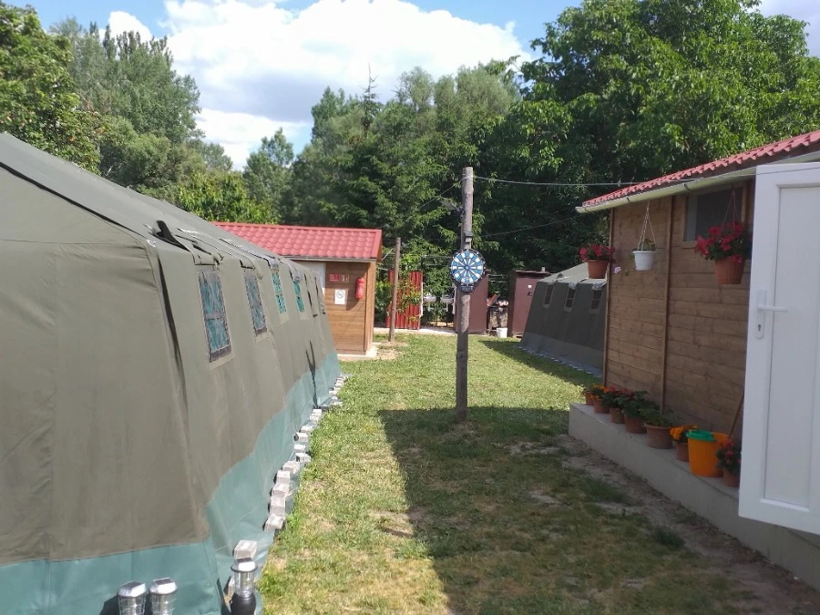 Faházak